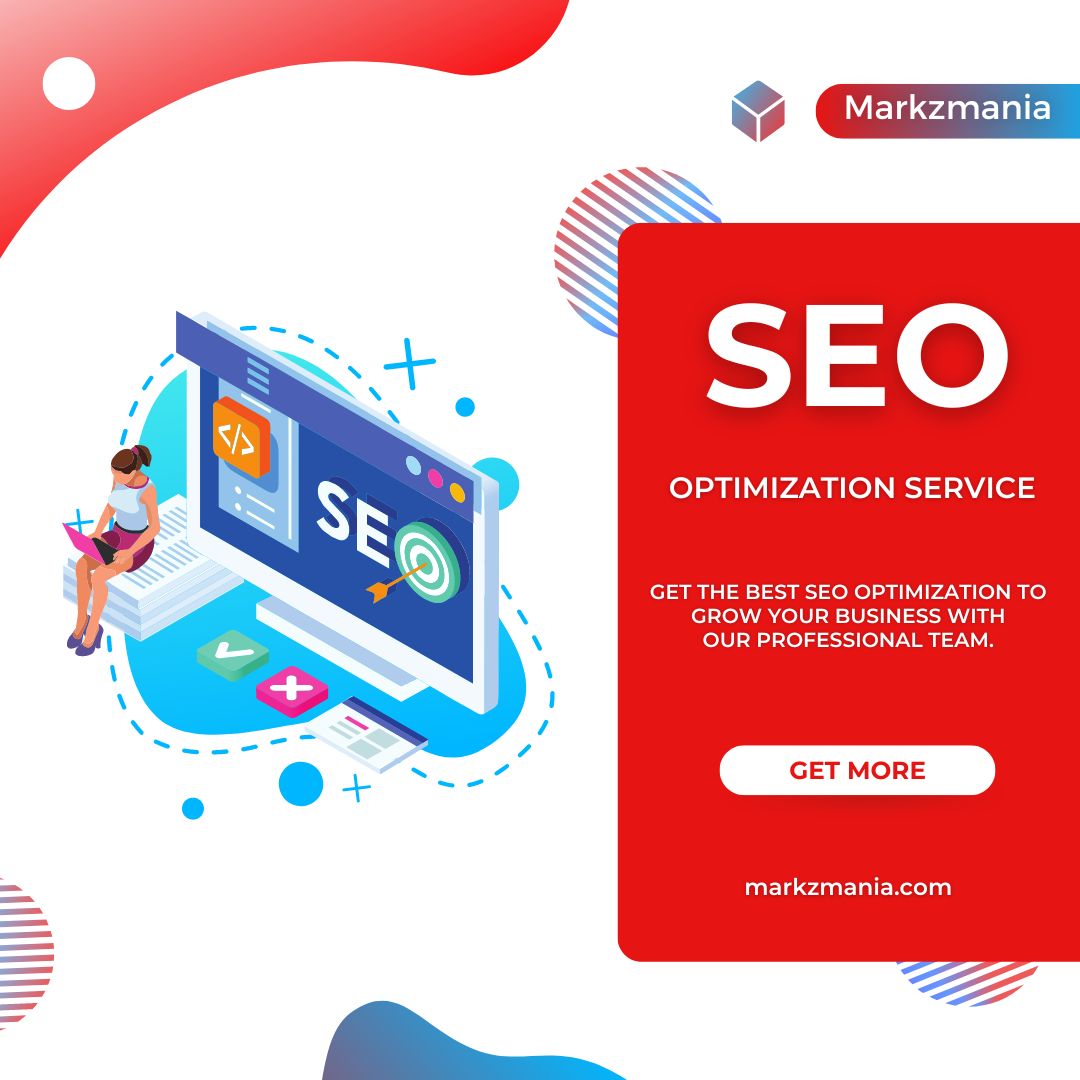 Best SEO Services