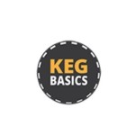 Keg Basics Profile Picture