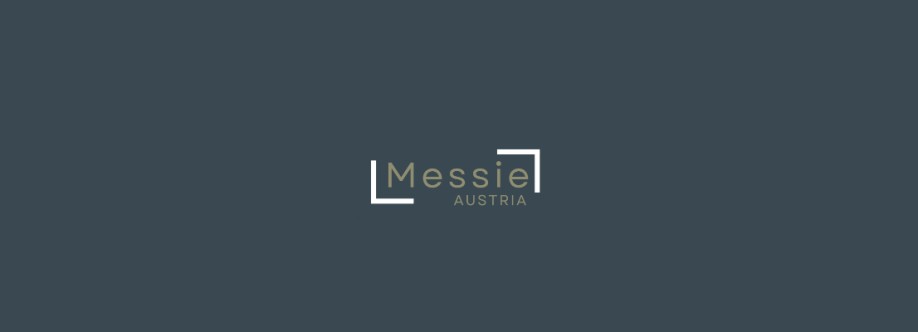 Messie austria Cover Image