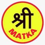 ShriMatka Play matka Profile Picture