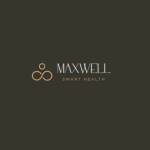 Maxwell Smart health profile picture