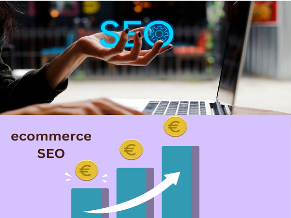 eCommerce SEO Mistakes to Avoid in 2025