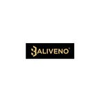 Baliveno Unisex Low-Top Leather Sports Shoes: Combining Style and Comfort