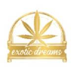 Exotic Dreams profile picture