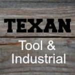 texan tool Profile Picture