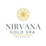 Nirvana Gold Spa Profile Picture