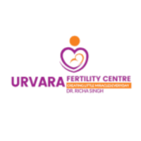 Urvara Fertility Centre - Best IVF Centre in Lucknow | GetListedUAE