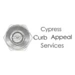 Cypress Curb Appreal Services Profile Picture