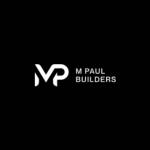 M Paul Builders profile picture