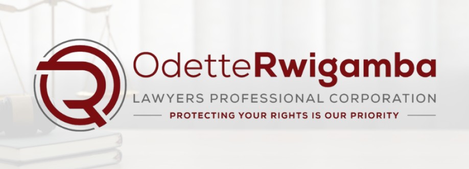 Odette Rwigamba Lawyers PC Cover Image