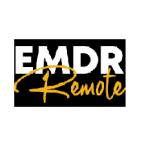 EMDR Remote Profile Picture