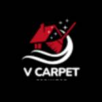 V Carpet Services Profile Picture