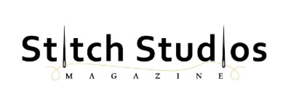 Stitch Studios Cover Image