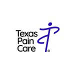 Texas Pain Care Profile Picture