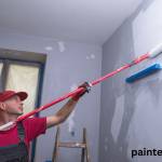 painting services in dubai Profile Picture