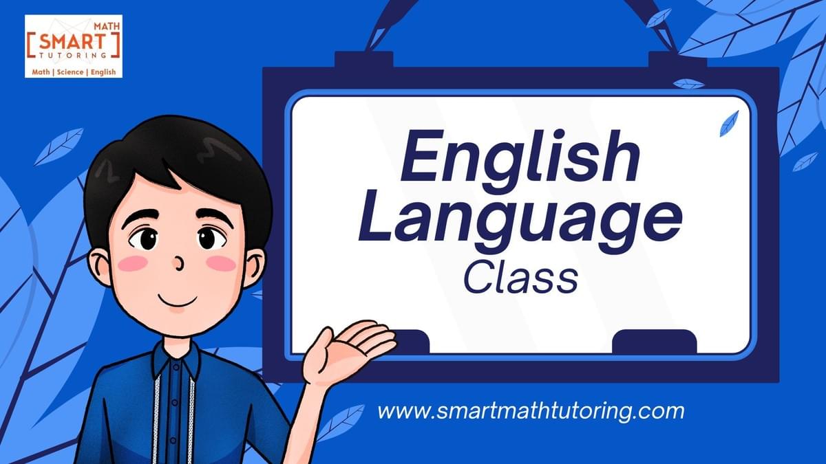 Top-Rated English Classes Near You? StartLearning Today...