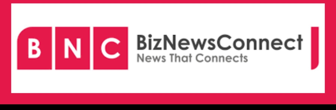 Biz News Contact Cover Image