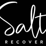 Salt Recovery House Profile Picture