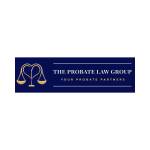 The Probate Law Group Profile Picture