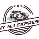 NYNJ Express Profile Picture