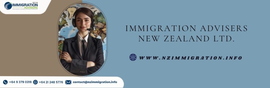 Religious Worker Visa NZ Cover Image