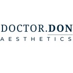 Dr Don Aesthetics profile picture