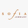 Transform Your Look with Suneera Jewelry’s Stunning Collections