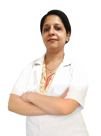 Best Doctor for PCOS Treatment in South Delhi — Dr. Jaya Kumar Agarwal | by Drjayalapgynecologist | Nov, 2024 | Medium