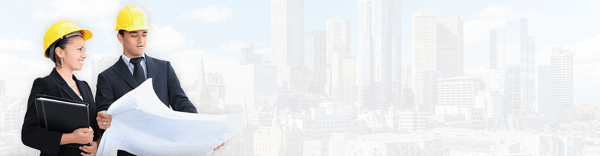 Explore the Best Engineering Course in Melbourne | by PSM GLOBAL Education Visa Consultant | Nov, 2024 | Medium