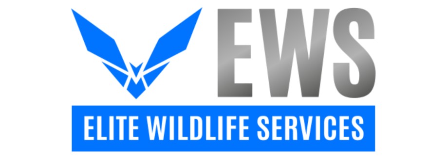 Elite Wildlife Services Cover Image