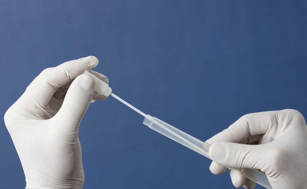 Intracytoplasmic Sperm Injection: Purpose, Procedure & Results