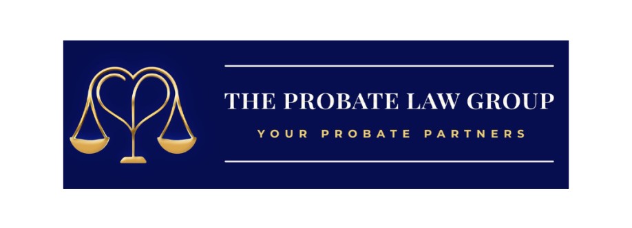 The Probate Law Group Cover Image