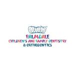 Palmdale Childrens And Family Dentistry Orthodontics Profile Picture