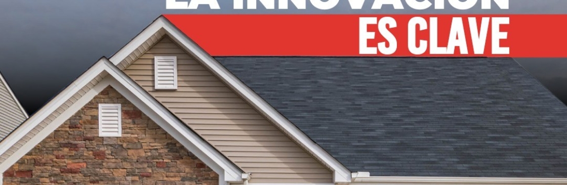 BRSroofing Supply Cover Image