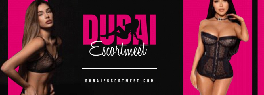 dubaiescort meet Cover Image