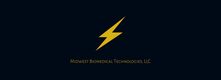 Midwest Biomedical Technologies Cover Image