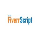 Best Fiverr Script Profile Picture