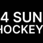 14sunshine hockey Profile Picture