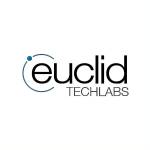 Euclid Techlabs Profile Picture