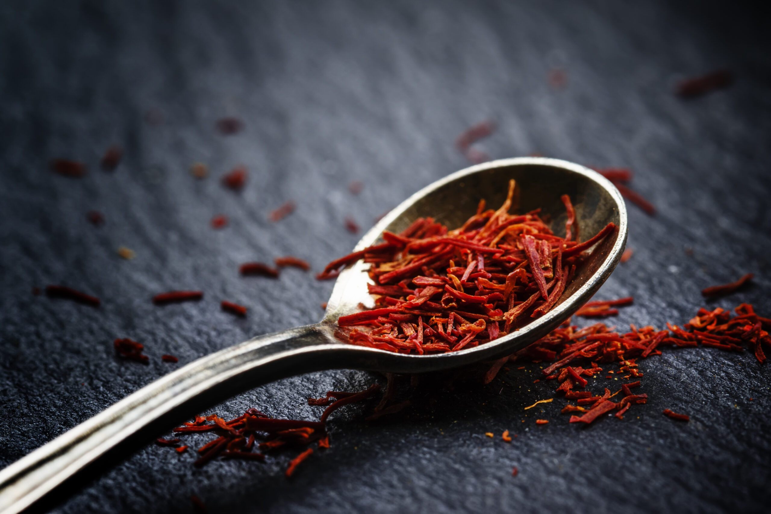 Optimal Saffron Dosage for Health Benefits: Easy Tips to Use Daily