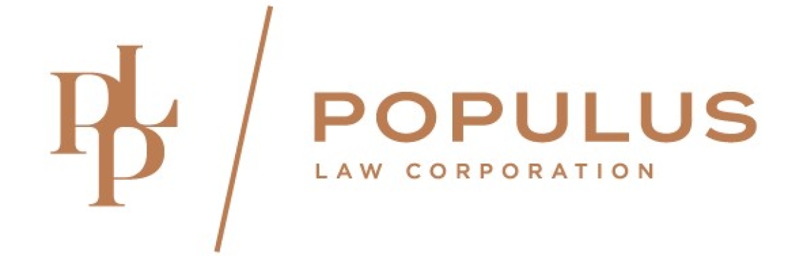 Singapore Probate Lawyer Cover Image