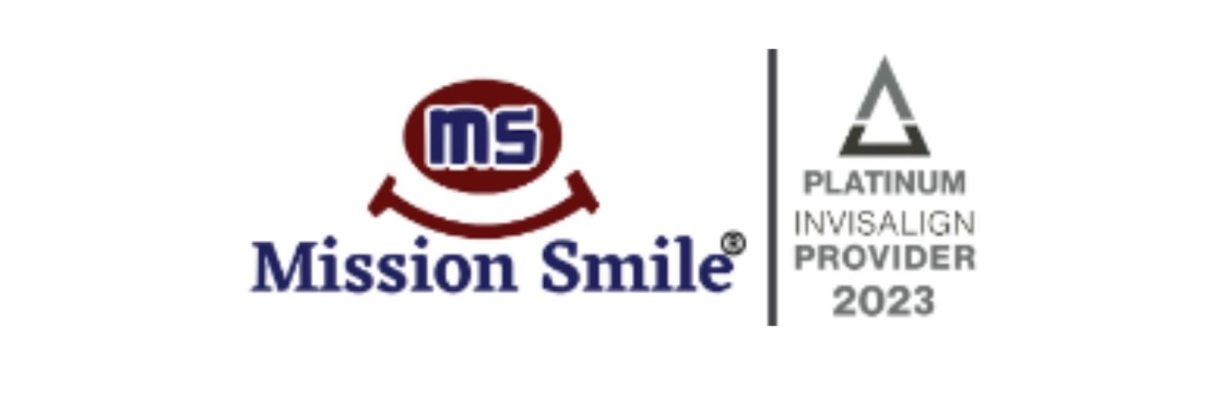 Invisalign Braces in Kolkata Cover Image