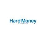 Hard money University Profile Picture