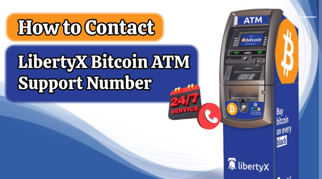 LibertyX Bitcoin ATM Near Me | LibertyX Bitcoin ATM- Buy-Sell BTC