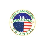 New Hampshire Brazilian Council profile picture