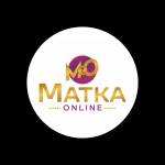 thematka play Profile Picture