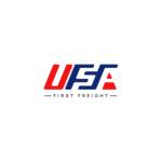 USA FIRST FREIGHT profile picture