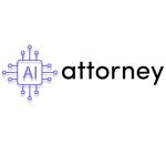 AI Attorney Profile Picture