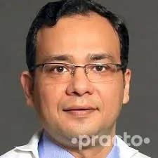 Advanced Kidney Cancer and Bladder Cancer Treatment in Delhi | Dr. Anshuman