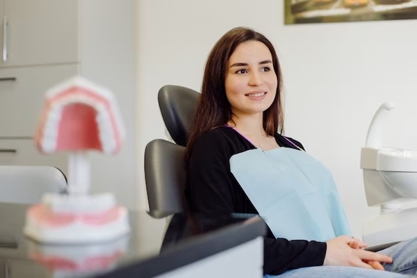 How do Professional Dentists Handle Dental Implant Procedures Safely? - Professional Community Article By ProSmiles Dentist Collingwood